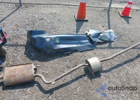 2003 Honda Accord 2.4 Lx z USA, uszkodzony, nr VIN 1HGCM56353A046164